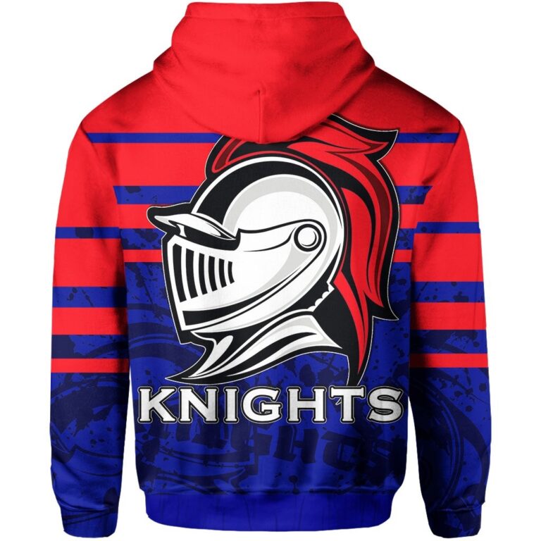 National Rugby League store - Loyal fans of Newcastle Knights's Unisex Hoodie,Unisex Zip Hoodie,Kid Hoodie,Kid Zip Hoodie:vintage National Rugby League suit,uniform,apparel,shirts,merch,hoodie,jackets,shorts,sweatshirt,outfits,clothes