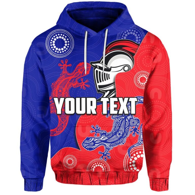 National Rugby League store - Loyal fans of Newcastle Knights's Unisex Hoodie,Unisex Zip Hoodie,Kid Hoodie,Kid Zip Hoodie:vintage National Rugby League suit,uniform,apparel,shirts,merch,hoodie,jackets,shorts,sweatshirt,outfits,clothes