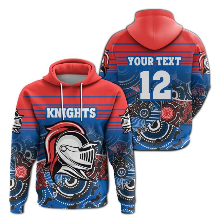 National Rugby League store - Loyal fans of Newcastle Knights's Unisex Hoodie,Unisex Zip Hoodie,Kid Hoodie,Kid Zip Hoodie:vintage National Rugby League suit,uniform,apparel,shirts,merch,hoodie,jackets,shorts,sweatshirt,outfits,clothes
