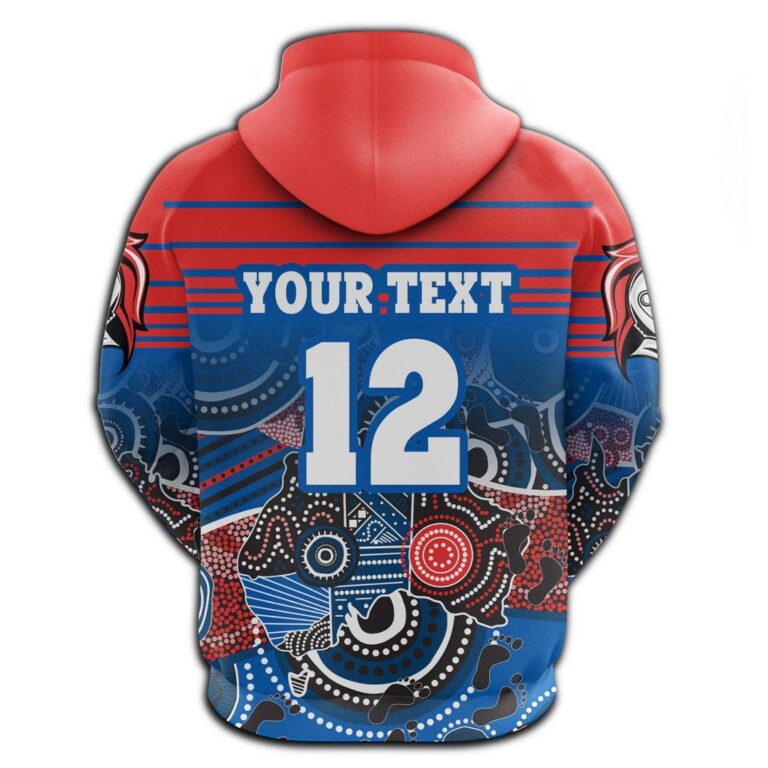 National Rugby League store - Loyal fans of Newcastle Knights's Unisex Hoodie,Unisex Zip Hoodie,Kid Hoodie,Kid Zip Hoodie:vintage National Rugby League suit,uniform,apparel,shirts,merch,hoodie,jackets,shorts,sweatshirt,outfits,clothes