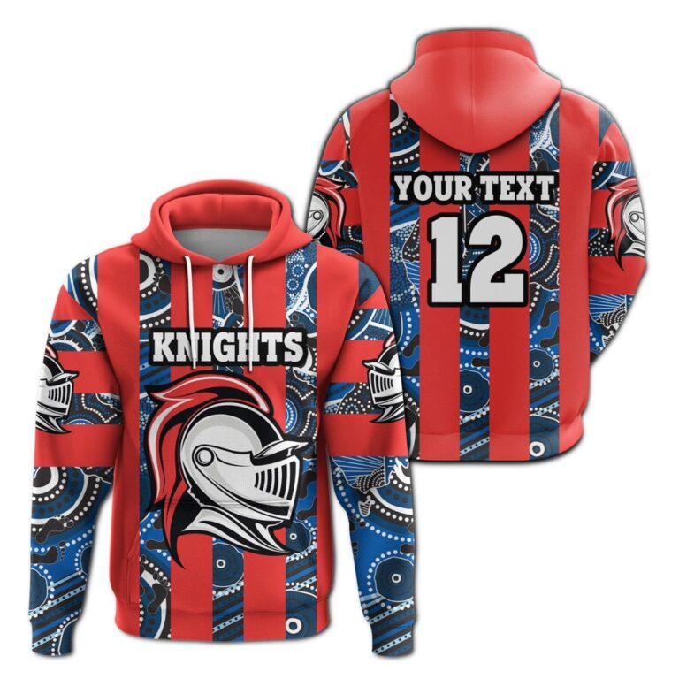 National Rugby League store - Loyal fans of Newcastle Knights's Unisex Hoodie,Unisex Zip Hoodie,Kid Hoodie,Kid Zip Hoodie:vintage National Rugby League suit,uniform,apparel,shirts,merch,hoodie,jackets,shorts,sweatshirt,outfits,clothes