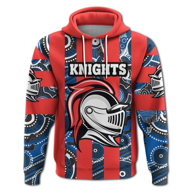 National Rugby League store - Loyal fans of Newcastle Knights's Unisex Hoodie,Unisex Zip Hoodie,Kid Hoodie,Kid Zip Hoodie:vintage National Rugby League suit,uniform,apparel,shirts,merch,hoodie,jackets,shorts,sweatshirt,outfits,clothes