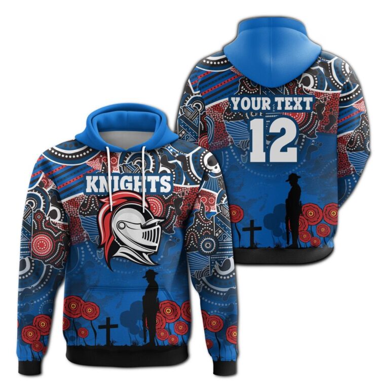 National Rugby League store - Loyal fans of Newcastle Knights's Unisex Hoodie,Unisex Zip Hoodie,Kid Hoodie,Kid Zip Hoodie:vintage National Rugby League suit,uniform,apparel,shirts,merch,hoodie,jackets,shorts,sweatshirt,outfits,clothes