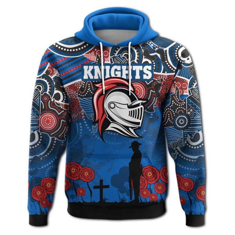 National Rugby League store - Loyal fans of Newcastle Knights's Unisex Hoodie,Unisex Zip Hoodie,Kid Hoodie,Kid Zip Hoodie:vintage National Rugby League suit,uniform,apparel,shirts,merch,hoodie,jackets,shorts,sweatshirt,outfits,clothes