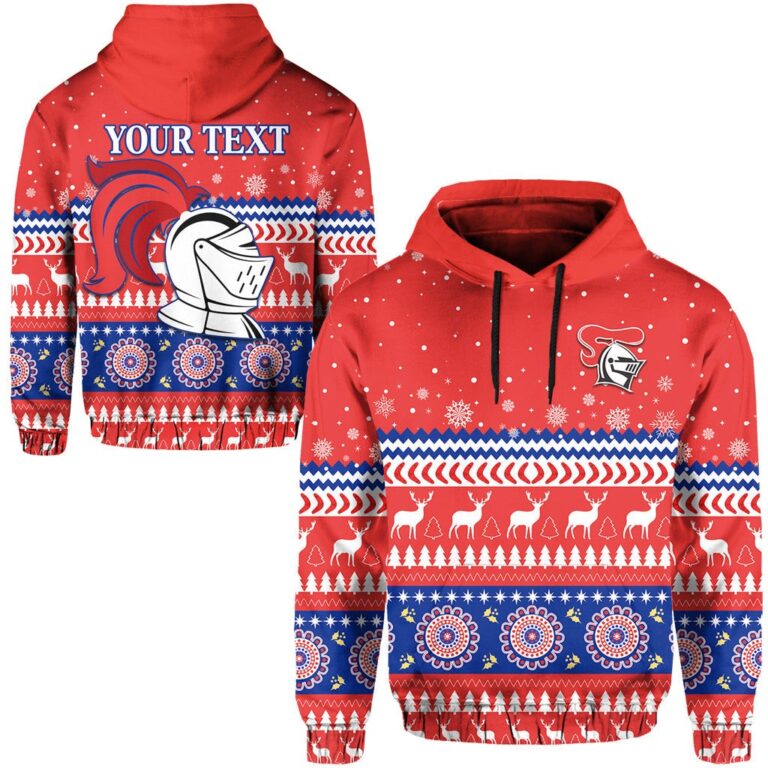 National Rugby League store - Loyal fans of Newcastle Knights's Unisex Hoodie,Unisex Zip Hoodie,Kid Hoodie,Kid Zip Hoodie:vintage National Rugby League suit,uniform,apparel,shirts,merch,hoodie,jackets,shorts,sweatshirt,outfits,clothes