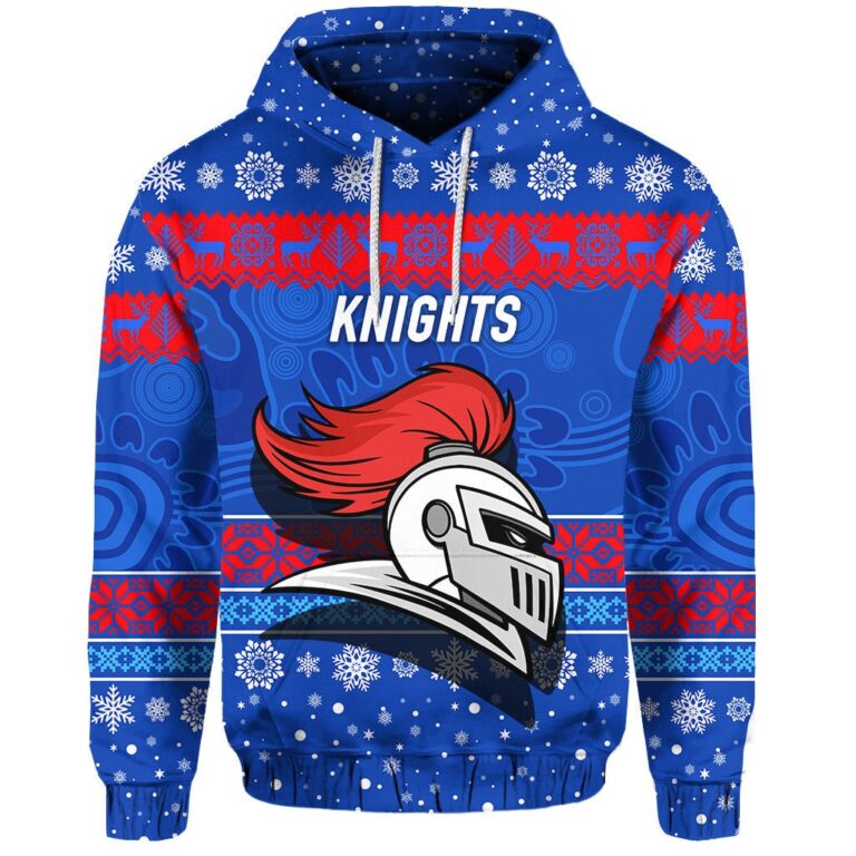 National Rugby League store - Loyal fans of Newcastle Knights's Unisex Hoodie,Unisex Zip Hoodie,Kid Hoodie,Kid Zip Hoodie:vintage National Rugby League suit,uniform,apparel,shirts,merch,hoodie,jackets,shorts,sweatshirt,outfits,clothes