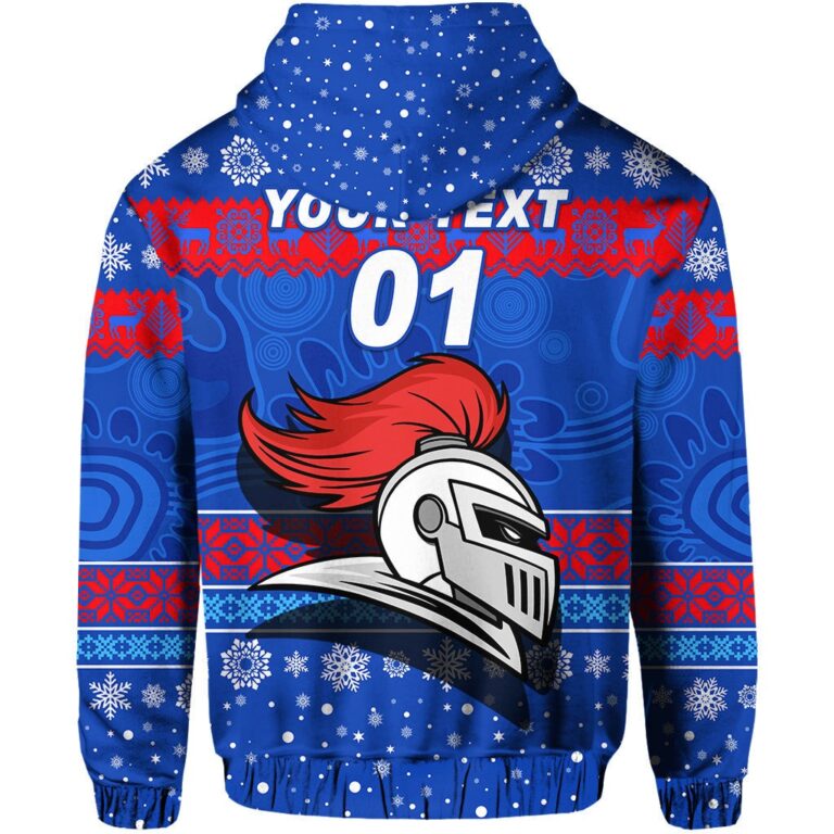 National Rugby League store - Loyal fans of Newcastle Knights's Unisex Hoodie,Unisex Zip Hoodie,Kid Hoodie,Kid Zip Hoodie:vintage National Rugby League suit,uniform,apparel,shirts,merch,hoodie,jackets,shorts,sweatshirt,outfits,clothes