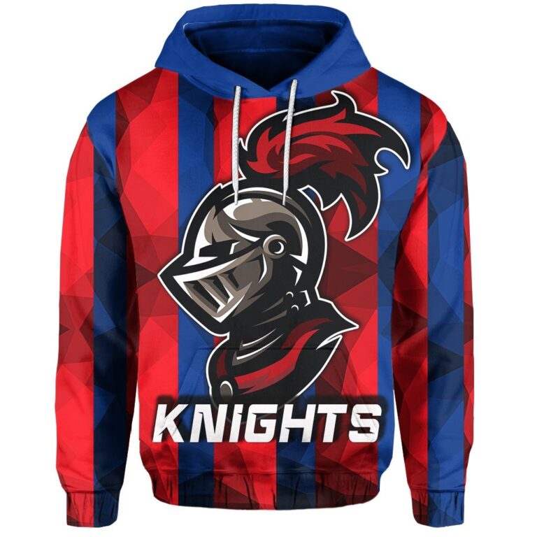 National Rugby League store - Loyal fans of Newcastle Knights's Unisex Hoodie,Unisex Zip Hoodie,Kid Hoodie,Kid Zip Hoodie:vintage National Rugby League suit,uniform,apparel,shirts,merch,hoodie,jackets,shorts,sweatshirt,outfits,clothes