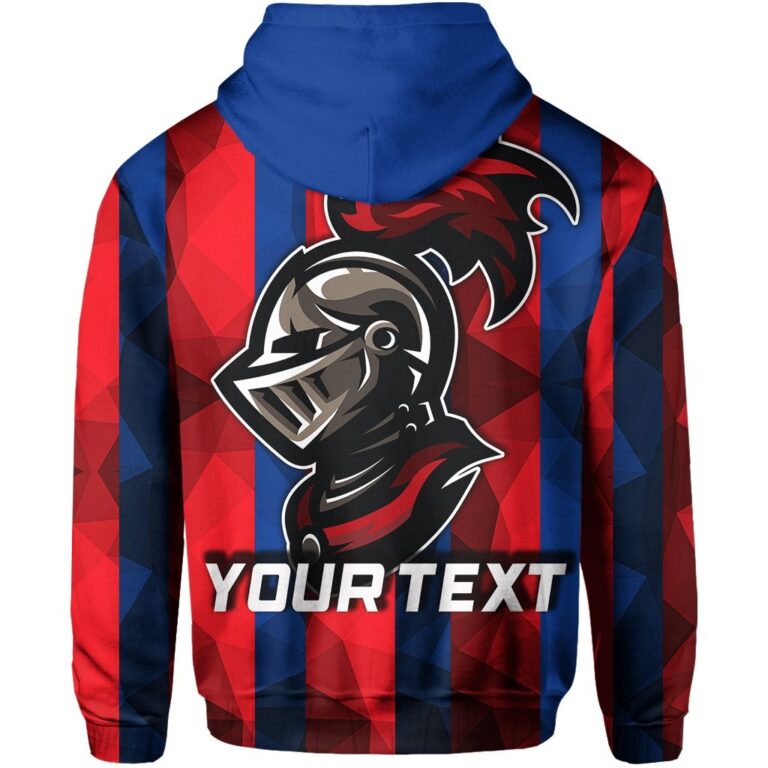 National Rugby League store - Loyal fans of Newcastle Knights's Unisex Hoodie,Unisex Zip Hoodie,Kid Hoodie,Kid Zip Hoodie:vintage National Rugby League suit,uniform,apparel,shirts,merch,hoodie,jackets,shorts,sweatshirt,outfits,clothes