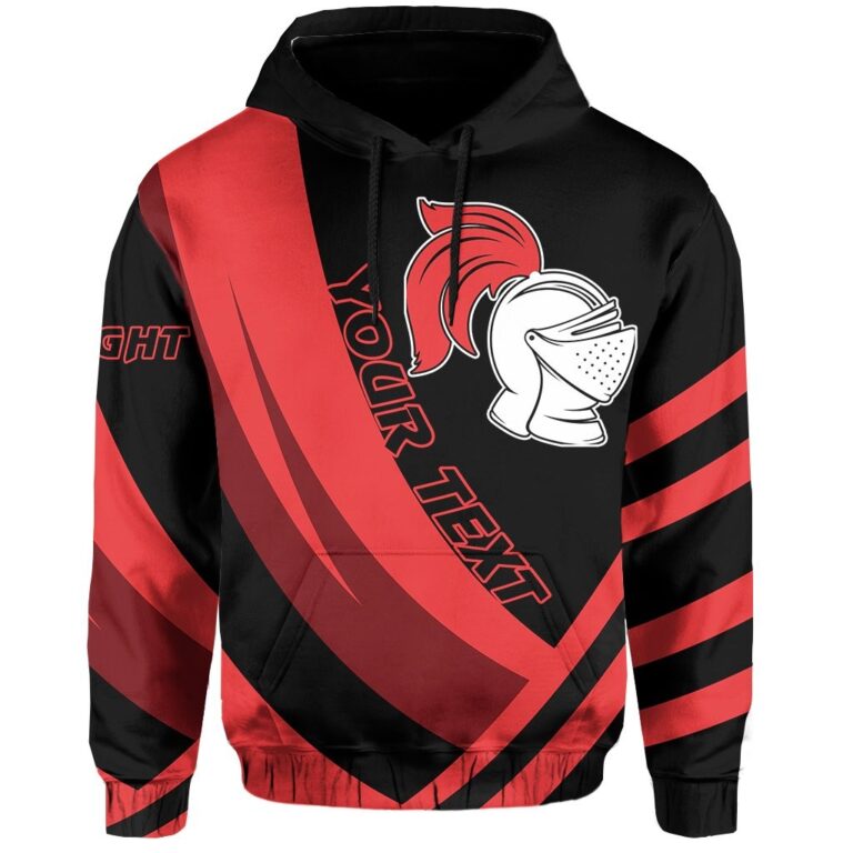 National Rugby League store - Loyal fans of Newcastle Knights's Unisex Hoodie,Unisex Zip Hoodie,Kid Hoodie,Kid Zip Hoodie:vintage National Rugby League suit,uniform,apparel,shirts,merch,hoodie,jackets,shorts,sweatshirt,outfits,clothes