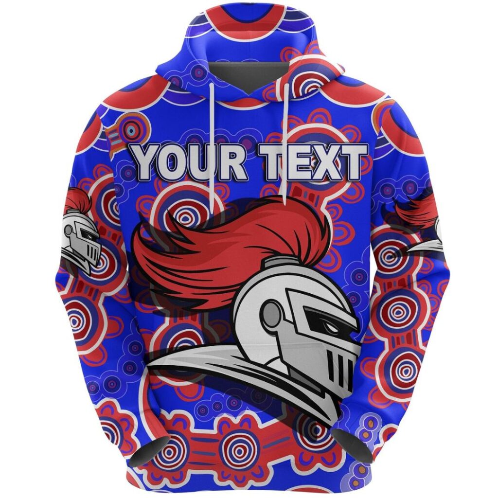National Rugby League store - Loyal fans of Newcastle Knights's Unisex Hoodie,Unisex Zip Hoodie,Kid Hoodie,Kid Zip Hoodie:vintage National Rugby League suit,uniform,apparel,shirts,merch,hoodie,jackets,shorts,sweatshirt,outfits,clothes