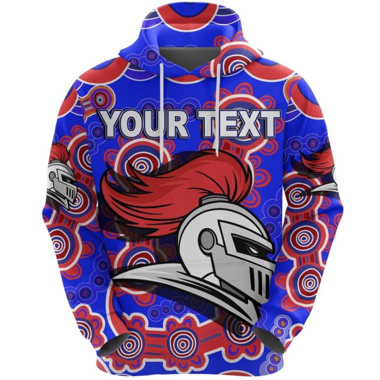 National Rugby League store - Loyal fans of Newcastle Knights's Unisex Hoodie,Unisex Zip Hoodie,Kid Hoodie,Kid Zip Hoodie:vintage National Rugby League suit,uniform,apparel,shirts,merch,hoodie,jackets,shorts,sweatshirt,outfits,clothes