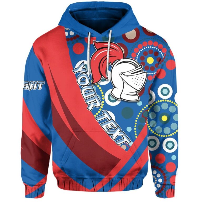 National Rugby League store - Loyal fans of Newcastle Knights's Unisex Hoodie,Unisex Zip Hoodie,Kid Hoodie,Kid Zip Hoodie:vintage National Rugby League suit,uniform,apparel,shirts,merch,hoodie,jackets,shorts,sweatshirt,outfits,clothes