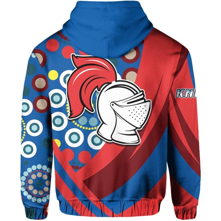 National Rugby League store - Loyal fans of Newcastle Knights's Unisex Hoodie,Unisex Zip Hoodie,Kid Hoodie,Kid Zip Hoodie:vintage National Rugby League suit,uniform,apparel,shirts,merch,hoodie,jackets,shorts,sweatshirt,outfits,clothes