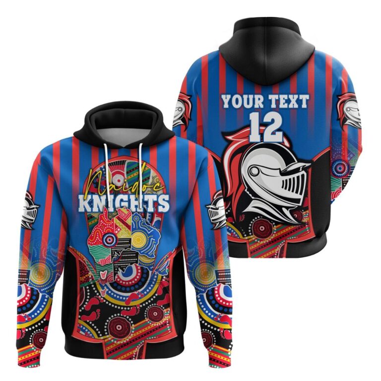 National Rugby League store - Loyal fans of Newcastle Knights's Unisex Hoodie,Unisex Zip Hoodie,Kid Hoodie,Kid Zip Hoodie:vintage National Rugby League suit,uniform,apparel,shirts,merch,hoodie,jackets,shorts,sweatshirt,outfits,clothes