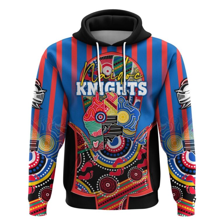 National Rugby League store - Loyal fans of Newcastle Knights's Unisex Hoodie,Unisex Zip Hoodie,Kid Hoodie,Kid Zip Hoodie:vintage National Rugby League suit,uniform,apparel,shirts,merch,hoodie,jackets,shorts,sweatshirt,outfits,clothes