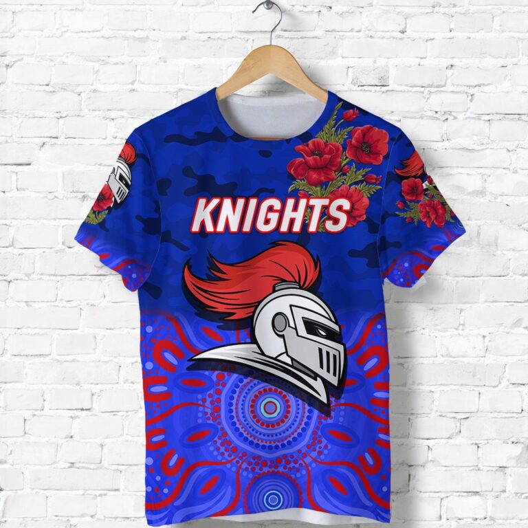 National Rugby League store - Loyal fans of Newcastle Knights's Unisex T-Shirt,Kid T-Shirt:vintage National Rugby League suit,uniform,apparel,shirts,merch,hoodie,jackets,shorts,sweatshirt,outfits,clothes