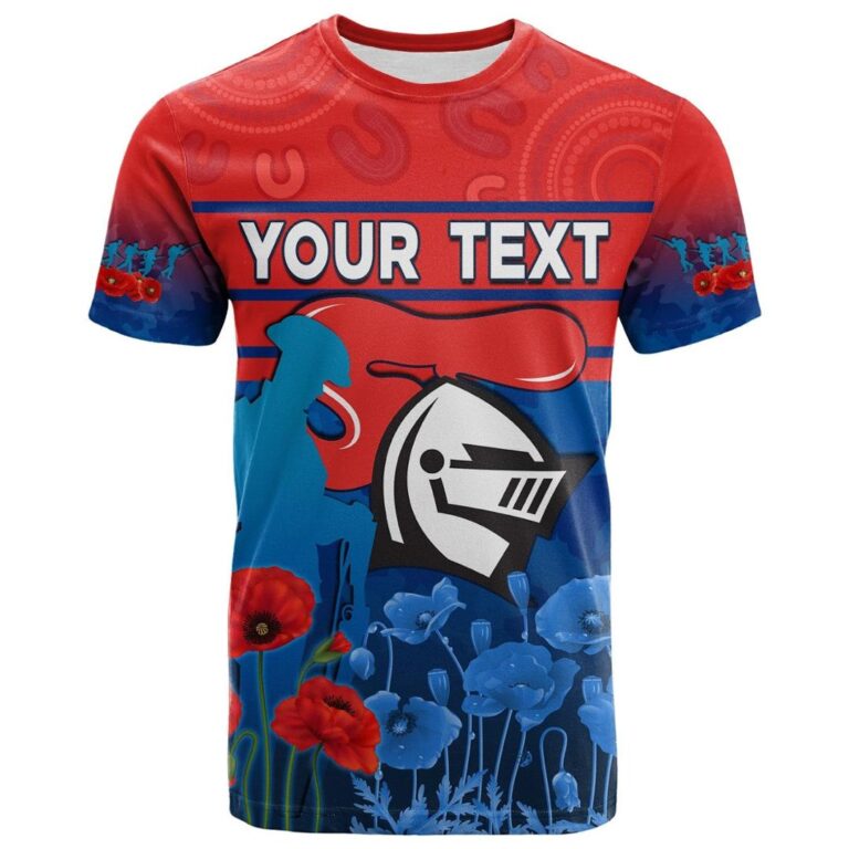 National Rugby League store - Loyal fans of Newcastle Knights's Unisex T-Shirt,Kid T-Shirt:vintage National Rugby League suit,uniform,apparel,shirts,merch,hoodie,jackets,shorts,sweatshirt,outfits,clothes