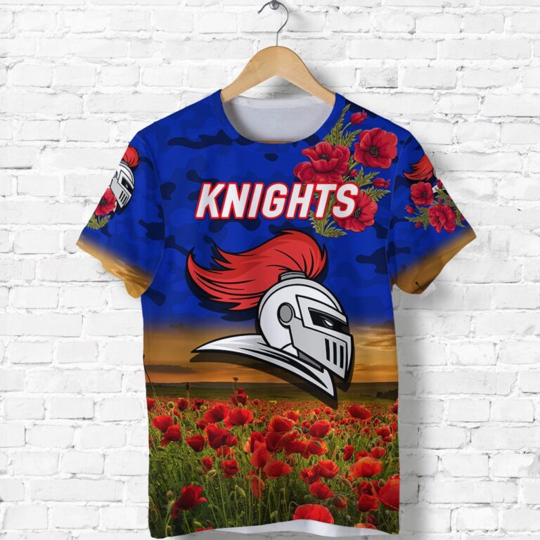 National Rugby League store - Loyal fans of Newcastle Knights's Unisex T-Shirt,Kid T-Shirt:vintage National Rugby League suit,uniform,apparel,shirts,merch,hoodie,jackets,shorts,sweatshirt,outfits,clothes