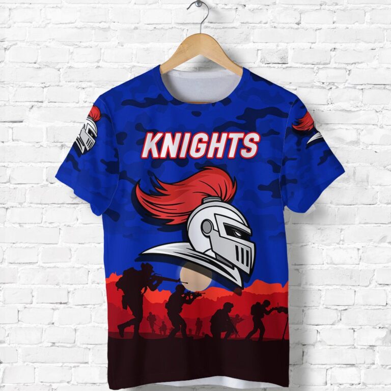 National Rugby League store - Loyal fans of Newcastle Knights's Unisex T-Shirt,Kid T-Shirt:vintage National Rugby League suit,uniform,apparel,shirts,merch,hoodie,jackets,shorts,sweatshirt,outfits,clothes