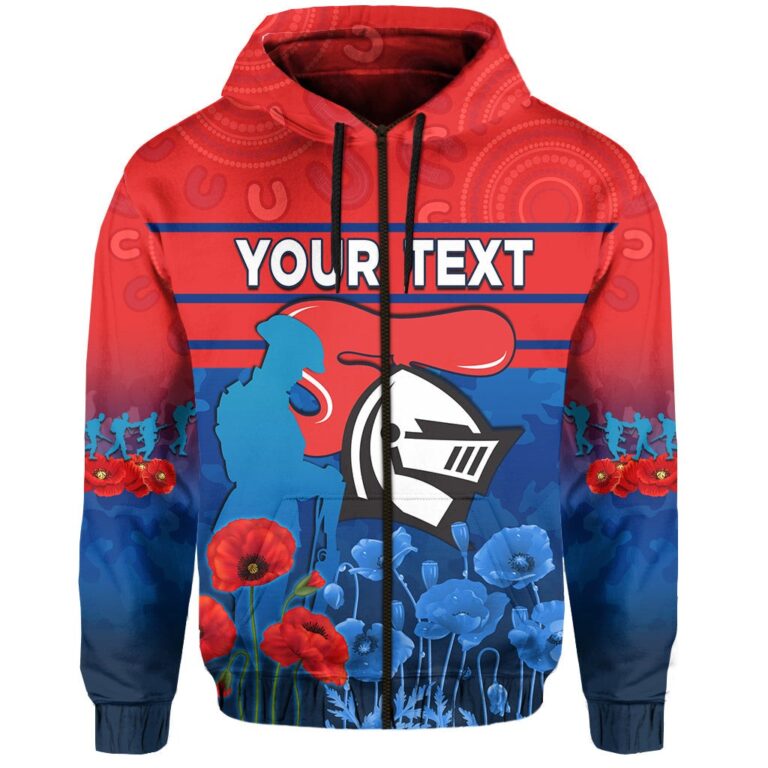 National Rugby League store - Loyal fans of Newcastle Knights's Unisex Hoodie,Unisex Zip Hoodie,Kid Hoodie,Kid Zip Hoodie:vintage National Rugby League suit,uniform,apparel,shirts,merch,hoodie,jackets,shorts,sweatshirt,outfits,clothes
