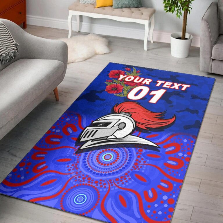 National Rugby League store - Loyal fans of Newcastle Knights's Rug:vintage National Rugby League suit,uniform,apparel,shirts,merch,hoodie,jackets,shorts,sweatshirt,outfits,clothes