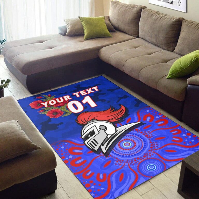 National Rugby League store - Loyal fans of Newcastle Knights's Rug:vintage National Rugby League suit,uniform,apparel,shirts,merch,hoodie,jackets,shorts,sweatshirt,outfits,clothes