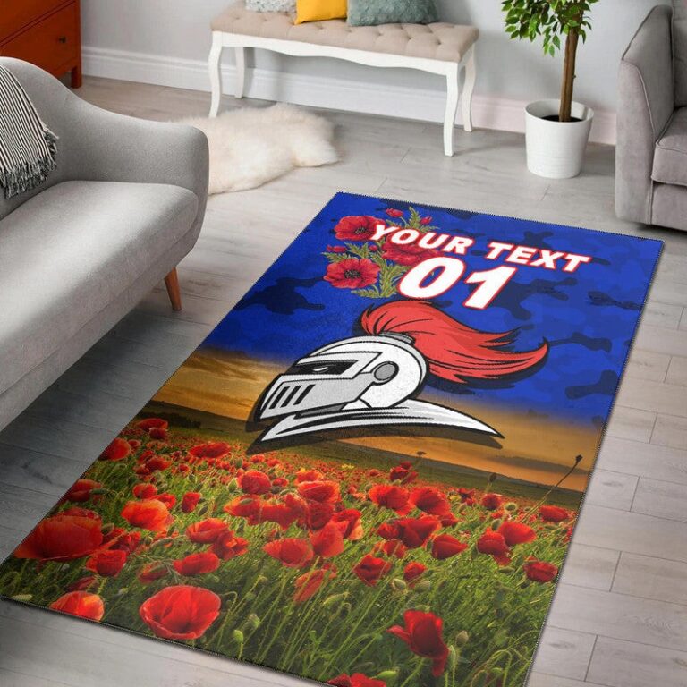 National Rugby League store - Loyal fans of Newcastle Knights's Rug:vintage National Rugby League suit,uniform,apparel,shirts,merch,hoodie,jackets,shorts,sweatshirt,outfits,clothes
