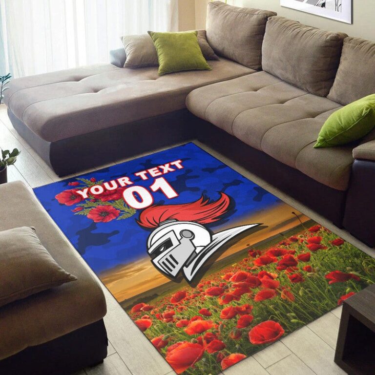 National Rugby League store - Loyal fans of Newcastle Knights's Rug:vintage National Rugby League suit,uniform,apparel,shirts,merch,hoodie,jackets,shorts,sweatshirt,outfits,clothes