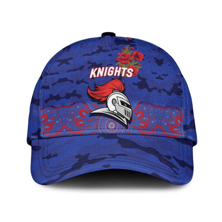 National Rugby League store - Loyal fans of Newcastle Knights's Classic Cap:vintage National Rugby League suit,uniform,apparel,shirts,merch,hoodie,jackets,shorts,sweatshirt,outfits,clothes