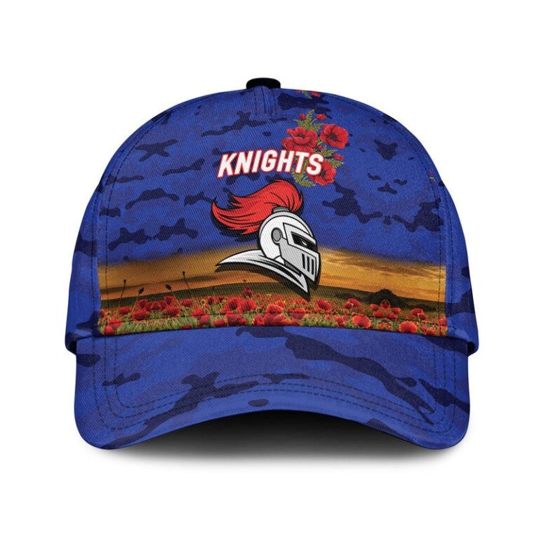 National Rugby League store - Loyal fans of Newcastle Knights's Classic Cap:vintage National Rugby League suit,uniform,apparel,shirts,merch,hoodie,jackets,shorts,sweatshirt,outfits,clothes