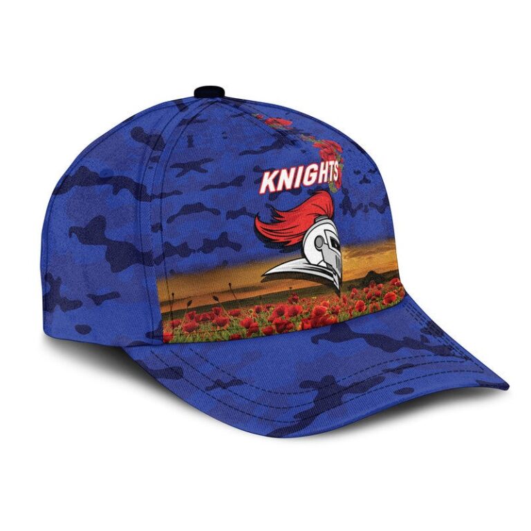 National Rugby League store - Loyal fans of Newcastle Knights's Classic Cap:vintage National Rugby League suit,uniform,apparel,shirts,merch,hoodie,jackets,shorts,sweatshirt,outfits,clothes