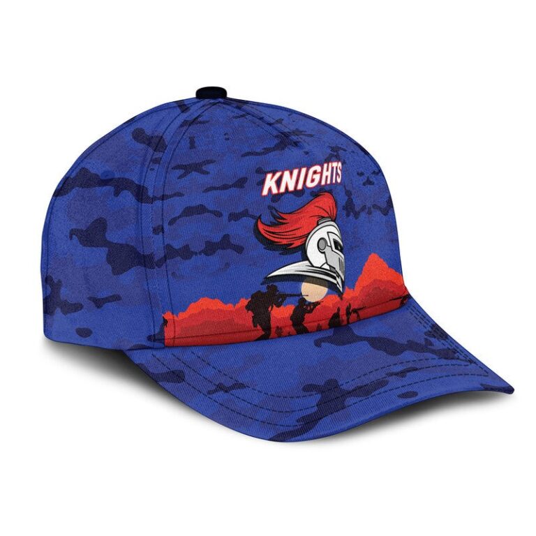 National Rugby League store - Loyal fans of Newcastle Knights's Classic Cap:vintage National Rugby League suit,uniform,apparel,shirts,merch,hoodie,jackets,shorts,sweatshirt,outfits,clothes