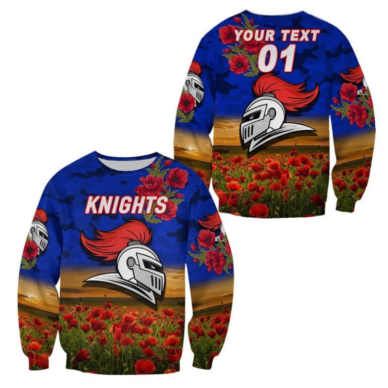 National Rugby League store - Loyal fans of Newcastle Knights's Unisex Sweatshirt,Kid Sweatshirt:vintage National Rugby League suit,uniform,apparel,shirts,merch,hoodie,jackets,shorts,sweatshirt,outfits,clothes