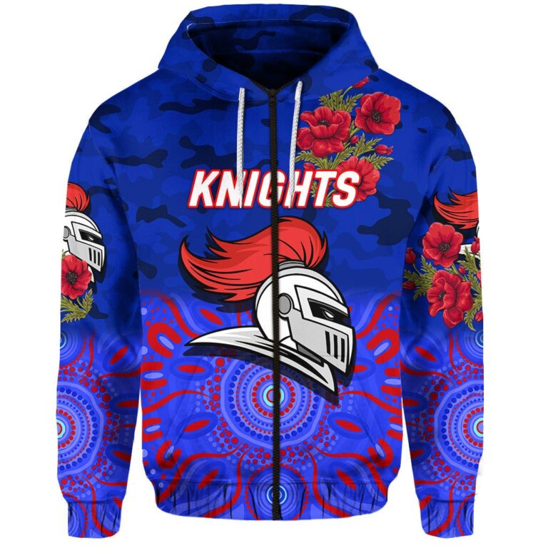 National Rugby League store - Loyal fans of Newcastle Knights's Unisex Hoodie,Unisex Zip Hoodie,Kid Hoodie,Kid Zip Hoodie:vintage National Rugby League suit,uniform,apparel,shirts,merch,hoodie,jackets,shorts,sweatshirt,outfits,clothes