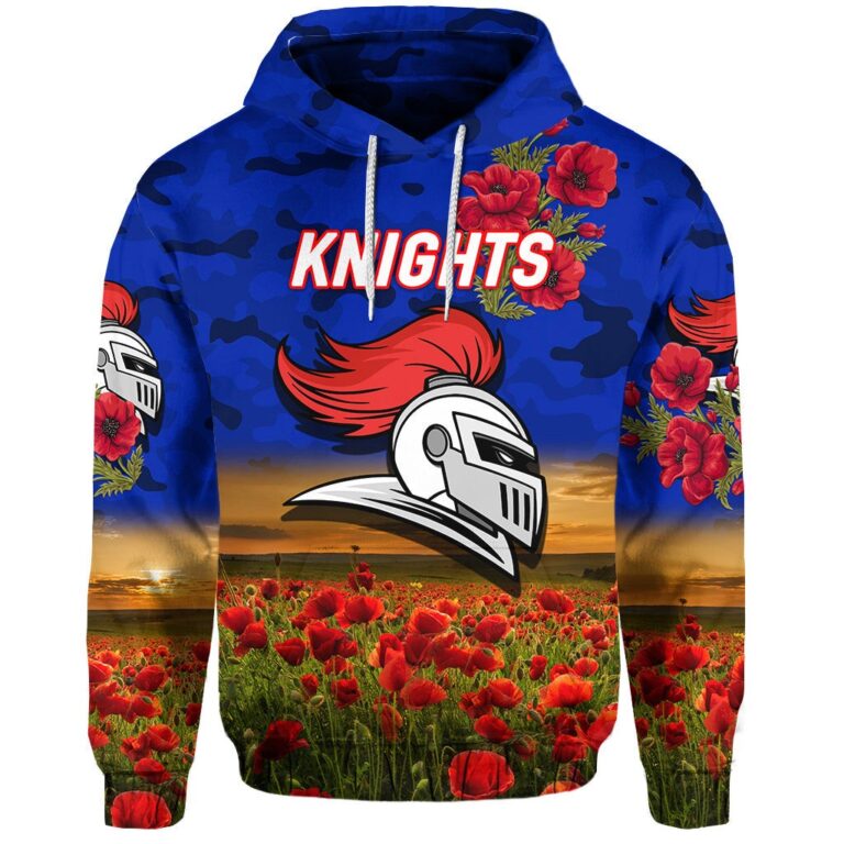 National Rugby League store - Loyal fans of Newcastle Knights's Unisex Hoodie,Unisex Zip Hoodie,Kid Hoodie,Kid Zip Hoodie:vintage National Rugby League suit,uniform,apparel,shirts,merch,hoodie,jackets,shorts,sweatshirt,outfits,clothes