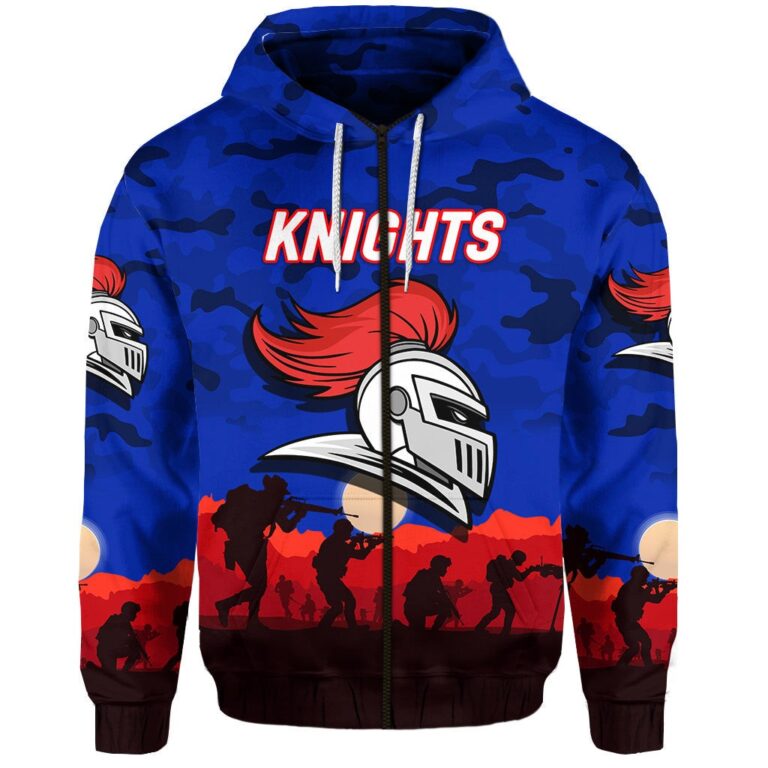 National Rugby League store - Loyal fans of Newcastle Knights's Unisex Hoodie,Unisex Zip Hoodie,Kid Hoodie,Kid Zip Hoodie:vintage National Rugby League suit,uniform,apparel,shirts,merch,hoodie,jackets,shorts,sweatshirt,outfits,clothes