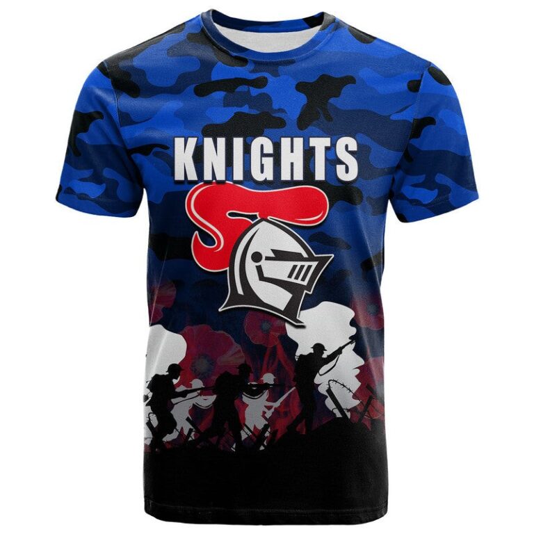 National Rugby League store - Loyal fans of Newcastle Knights's Unisex T-Shirt,Kid T-Shirt:vintage National Rugby League suit,uniform,apparel,shirts,merch,hoodie,jackets,shorts,sweatshirt,outfits,clothes