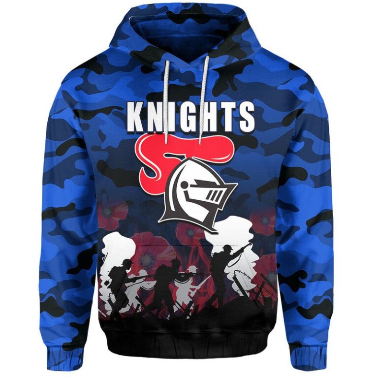 National Rugby League store - Loyal fans of Newcastle Knights's Unisex Hoodie,Unisex Zip Hoodie,Kid Hoodie,Kid Zip Hoodie:vintage National Rugby League suit,uniform,apparel,shirts,merch,hoodie,jackets,shorts,sweatshirt,outfits,clothes