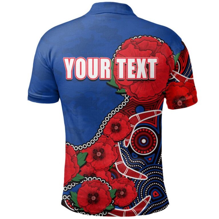 National Rugby League store - Loyal fans of Newcastle Knights's Unisex Polo Shirt,Kid Polo Shirt:vintage National Rugby League suit,uniform,apparel,shirts,merch,hoodie,jackets,shorts,sweatshirt,outfits,clothes