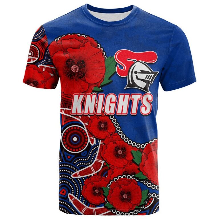 National Rugby League store - Loyal fans of Newcastle Knights's Unisex T-Shirt,Kid T-Shirt:vintage National Rugby League suit,uniform,apparel,shirts,merch,hoodie,jackets,shorts,sweatshirt,outfits,clothes