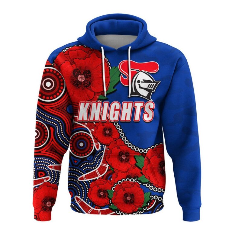 National Rugby League store - Loyal fans of Newcastle Knights's Unisex Hoodie,Unisex Zip Hoodie,Kid Hoodie,Kid Zip Hoodie:vintage National Rugby League suit,uniform,apparel,shirts,merch,hoodie,jackets,shorts,sweatshirt,outfits,clothes