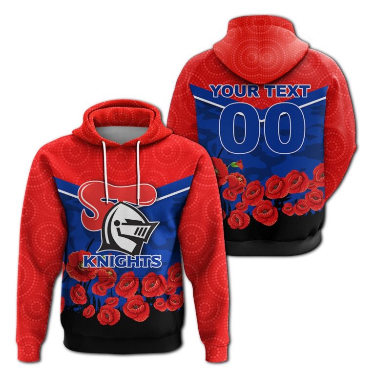 National Rugby League store - Loyal fans of Newcastle Knights's Unisex Hoodie,Unisex Zip Hoodie,Kid Hoodie,Kid Zip Hoodie:vintage National Rugby League suit,uniform,apparel,shirts,merch,hoodie,jackets,shorts,sweatshirt,outfits,clothes
