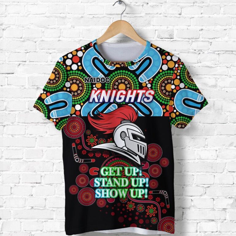 National Rugby League store - Loyal fans of Newcastle Knights's Unisex T-Shirt,Kid T-Shirt:vintage National Rugby League suit,uniform,apparel,shirts,merch,hoodie,jackets,shorts,sweatshirt,outfits,clothes