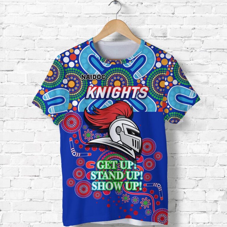 National Rugby League store - Loyal fans of Newcastle Knights's Unisex T-Shirt,Kid T-Shirt:vintage National Rugby League suit,uniform,apparel,shirts,merch,hoodie,jackets,shorts,sweatshirt,outfits,clothes