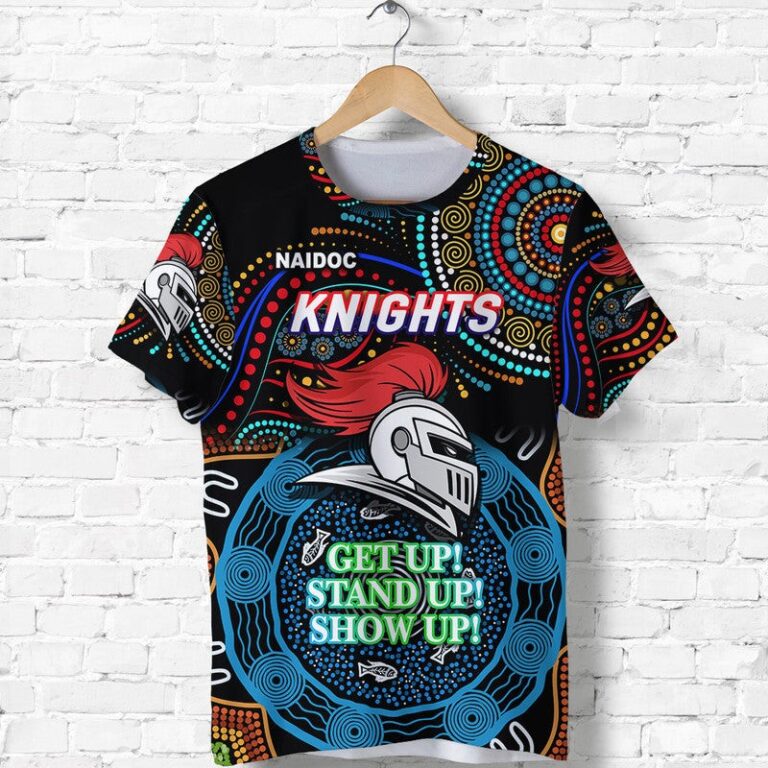 National Rugby League store - Loyal fans of Newcastle Knights's Unisex T-Shirt,Kid T-Shirt:vintage National Rugby League suit,uniform,apparel,shirts,merch,hoodie,jackets,shorts,sweatshirt,outfits,clothes