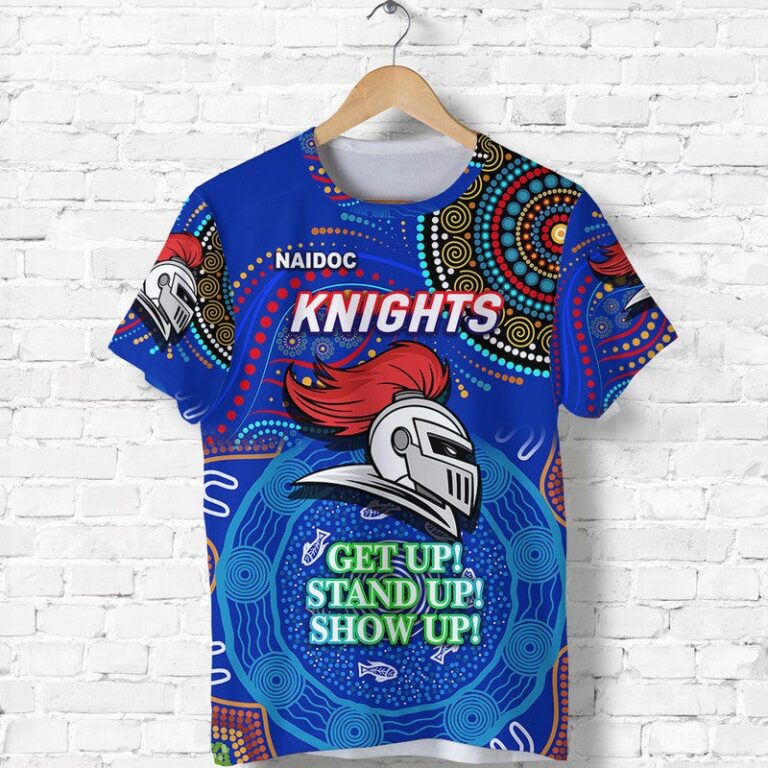 National Rugby League store - Loyal fans of Newcastle Knights's Unisex T-Shirt,Kid T-Shirt:vintage National Rugby League suit,uniform,apparel,shirts,merch,hoodie,jackets,shorts,sweatshirt,outfits,clothes