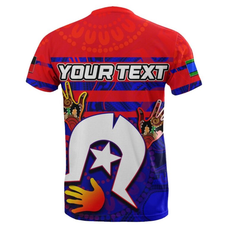 National Rugby League store - Loyal fans of Newcastle Knights's Unisex T-Shirt,Kid T-Shirt:vintage National Rugby League suit,uniform,apparel,shirts,merch,hoodie,jackets,shorts,sweatshirt,outfits,clothes