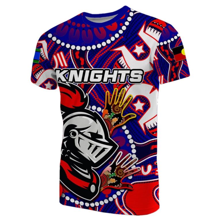 National Rugby League store - Loyal fans of Newcastle Knights's Unisex T-Shirt,Kid T-Shirt:vintage National Rugby League suit,uniform,apparel,shirts,merch,hoodie,jackets,shorts,sweatshirt,outfits,clothes