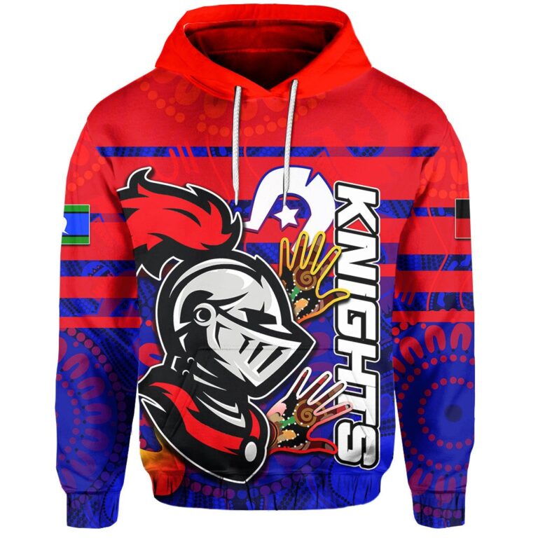 National Rugby League store - Loyal fans of Newcastle Knights's Unisex Hoodie,Unisex Zip Hoodie,Kid Hoodie,Kid Zip Hoodie:vintage National Rugby League suit,uniform,apparel,shirts,merch,hoodie,jackets,shorts,sweatshirt,outfits,clothes
